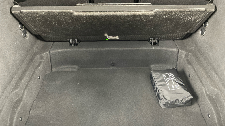 BMW 1 Series 118i [136] M Sport 5dr Step Auto [LCP] Petrol Hatchback